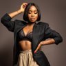 Ijeoma Aniebo's profile picture