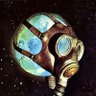 Toxic Toxin (Clothing Brand)'s profile picture