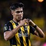 Profilbild von un loco por peñarol