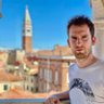 ilsalemdellaterra profil fotoğrafı