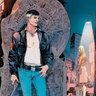 Mister NO 的头像