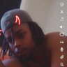 Фото профиля ChapterOne 🚶🏾♂️