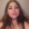 hannah's profile picture