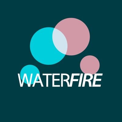 WATERFIRE Official (워터파이어)'s profile picture