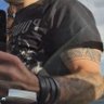 Profilbild von Fabien Vonlanthen