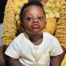 Фото профиля TAIWO OLORUNFEMI SAMUEL