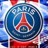 Фото профиля PSG Reality