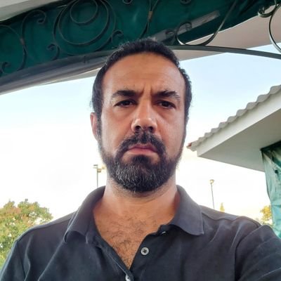 avolevan81's profile picture