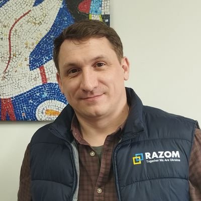 Владислав Журавель's profile picture