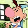bily's profile picture