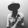 VitoDaChef profil fotoğrafı