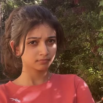 LUST_GIRL18's profile picture