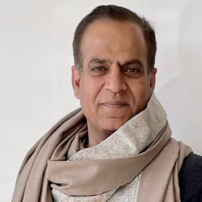 I_SunilSharma's profile picture