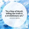 TruthBehold🇬🇷 profil fotoğrafı