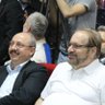 Profilbild von Harun Kayacı