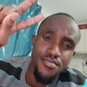 Nelson Gatabaki profil fotoğrafı