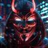 CryptIncognito 👹's profile picture