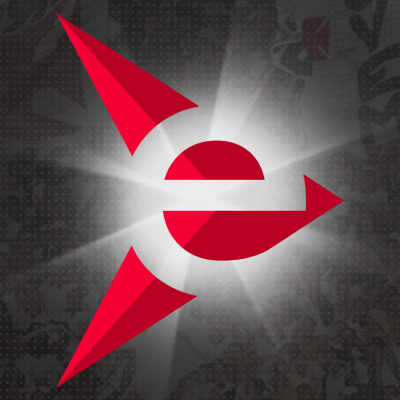 Expresso 1923's profile picture