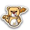 Urso 55 ZN🐻 profil fotoğrafı