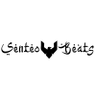 SenTeo's profile picture
