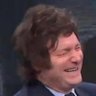 Profilbild von Milei Feliz xD