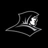 Providence Friars profil fotoğrafı