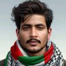 Фото профиля بكيل محمد زياد