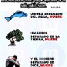 Фото профиля cesarmejia2005