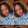 Profilbild von Thandazile Mthembu