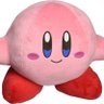 Фото профиля kirbygaming