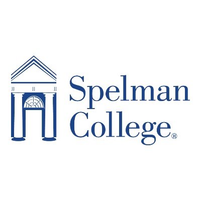 SpelmanCollege's profile picture