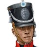 Profilbild von Nicolas Vico Art