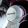 James Isherwell profil fotoğrafı