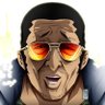 tim's profile picture