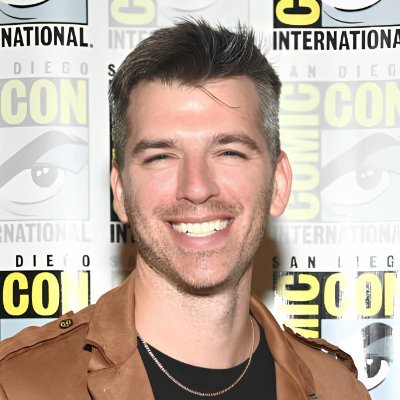 PJaccetturo's profile picture