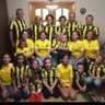 Legendfenerbahce's profile picture