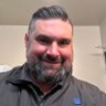 Profilbild von Old Lion