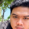 fadhil 的头像