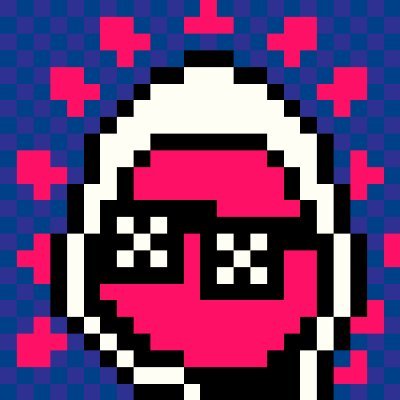 lawtoshi's profile picture