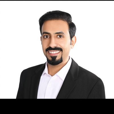 dmanea88's profile picture