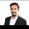 مانع الشمري🇰🇼 的头像