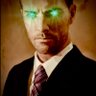 Kilovoltage.xrd profil fotoğrafı