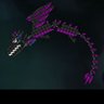 Фото профиля Uattias
