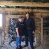 Mark&sandyredux's profile picture