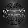 Fenerbahceli Efendi's profile picture