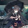 フォックス's profile picture
