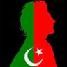 Abdul basat's profile picture