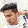 Manas's profile picture
