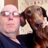 wesley todd's profile picture