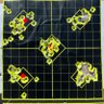 Satoshi Sniper 2A ✞ 🇦🇷🇺🇸 profil fotoğrafı